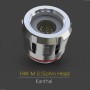 Eleaf - Ello Duro HW-M 0.15Ohm - PACK 5 RESISTENZE