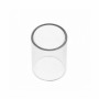 smoktech-tfv8-big-baby-tank-pyrex