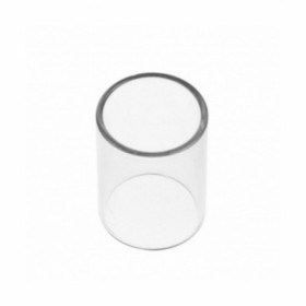 smoktech-tfv8-big-baby-tank-pyrex