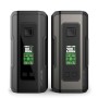 Wotofo - PROFILE SQUONK MOD 200W