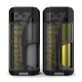 Wotofo - PROFILE SQUONK MOD 200W