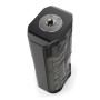 Wotofo - PROFILE SQUONK MOD 200W