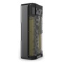 Wotofo - PROFILE SQUONK MOD 200W