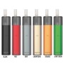 Aspire - VILTER POD KIT 450mAh