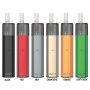 Aspire - VILTER POD KIT 450mAh