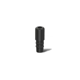 Aspire - Vilter / S / Fun Pod Kit 450mAh DRIP TIP DELRIN