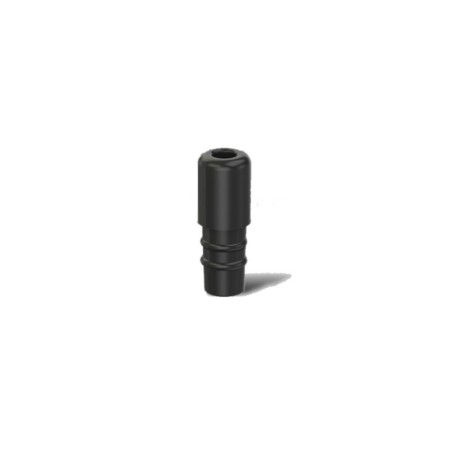 Aspire - Vilter / S / Fun Pod Kit 450mAh DRIP TIP DELRIN