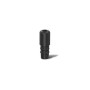 Aspire - Vilter / S / Fun Pod Kit 450mAh DRIP TIP DELRIN