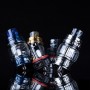 Smoktech - TFV18 TANK 31.6mm