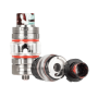 Smoktech - TFV18 TANK 31.6mm