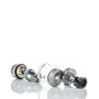 Smoktech - TFV18 TANK 31.6mm