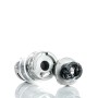 Smoktech - TFV18 TANK 31.6mm