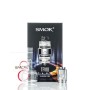 Smoktech - TFV18 TANK 31.6mm