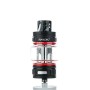 Smoktech - TFV18 TANK 31.6mm