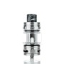 Smoktech - TFV18 TANK 31.6mm