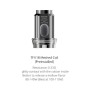 Smoktech - TFV18 Tank MESH COIL 0.33ohm - PACK 3 RESISTENZE