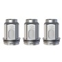 Smoktech - TFV18 Mini Tank MESH COIL 0.33ohm - PACK 3 RESISTENZE