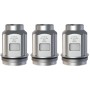 Smoktech - TFV18 Mini Tank DUAL MESH COIL 0.15ohm - PACK 3 RESISTENZE