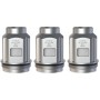Smoktech - TFV18 Mini Tank DUAL MESH COIL 0.15ohm - PACK 3 RESISTENZE