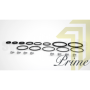 svoemesto-kayfun-prime-spare-kit