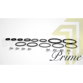 svoemesto-kayfun-prime-spare-kit