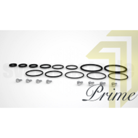 svoemesto-kayfun-prime-spare-kit