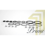 svoemesto-kayfun-prime-spare-kit