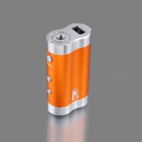 Dicodes - DANI BOX MINI 80W - Orange
