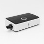 SXK - BILLET BOX V4 Evolv DNA60 avec port USB