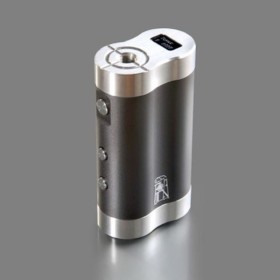 Dicodes - DANI BOX MINI 80W - Titanium