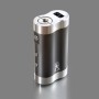 Dicodes - DANI BOX MINI 80W - Titanium