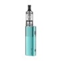 Aspire - ZELOS NANO KIT 1600mAh CON NAUTILUS NANO