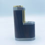 Fakirs Mods - ILLUSIA MECH V2 18650