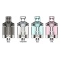 Innokin - GO Z 2ml