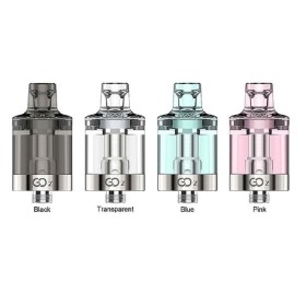 Innokin - GO Z 2ml