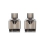 Voopoo - Drag X Plus TPP POD DI RICAMBIO 5,5ml - 2 PEZZI