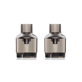 Voopoo - Drag X Plus TPP POD DI RICAMBIO 5,5ml - 2 PEZZI