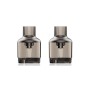 Voopoo - Drag X Plus TPP POD DI RICAMBIO 5,5ml - 2 PEZZI