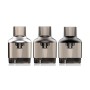 Voopoo - Drag X Plus TPP POD DI RICAMBIO 5,5ml - 2 PEZZI
