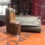 Fakirs Mods - ILLUSIA MECH V2 18650