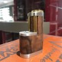 Fakirs Mods - ILLUSIA MECH V2 18650