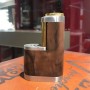 Fakirs Mods - ILLUSIA MECH V2 18650