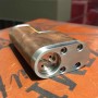 Fakirs Mods - ILLUSIA MECH V2 18650