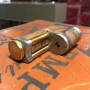 Fakirs Mods - ILLUSIA MECH V2 18650