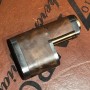 Fakirs Mods - ILLUSIA MECH V2 18650