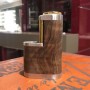 Fakirs Mods - ILLUSIA MECH V2 21700