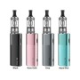 Aspire - ZELOS NANO KIT 1600mAh CON NAUTILUS NANO