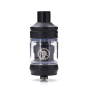 GeekVape - ZEUS NANO 2 TANK RTA 22mm 2ml