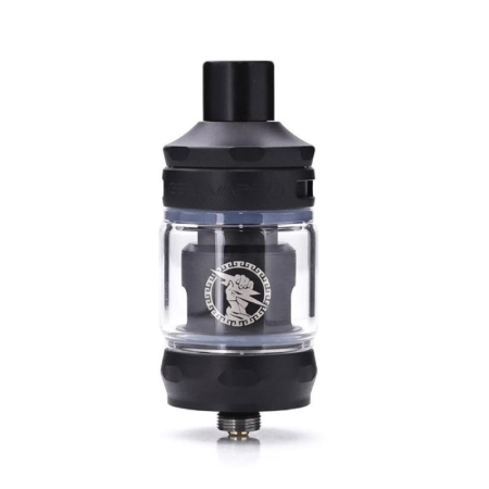 GeekVape - ZEUS NANO 2 TANK RTA 22mm 2ml