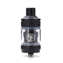 GeekVape - ZEUS NANO 2 TANK RTA 22mm 2ml